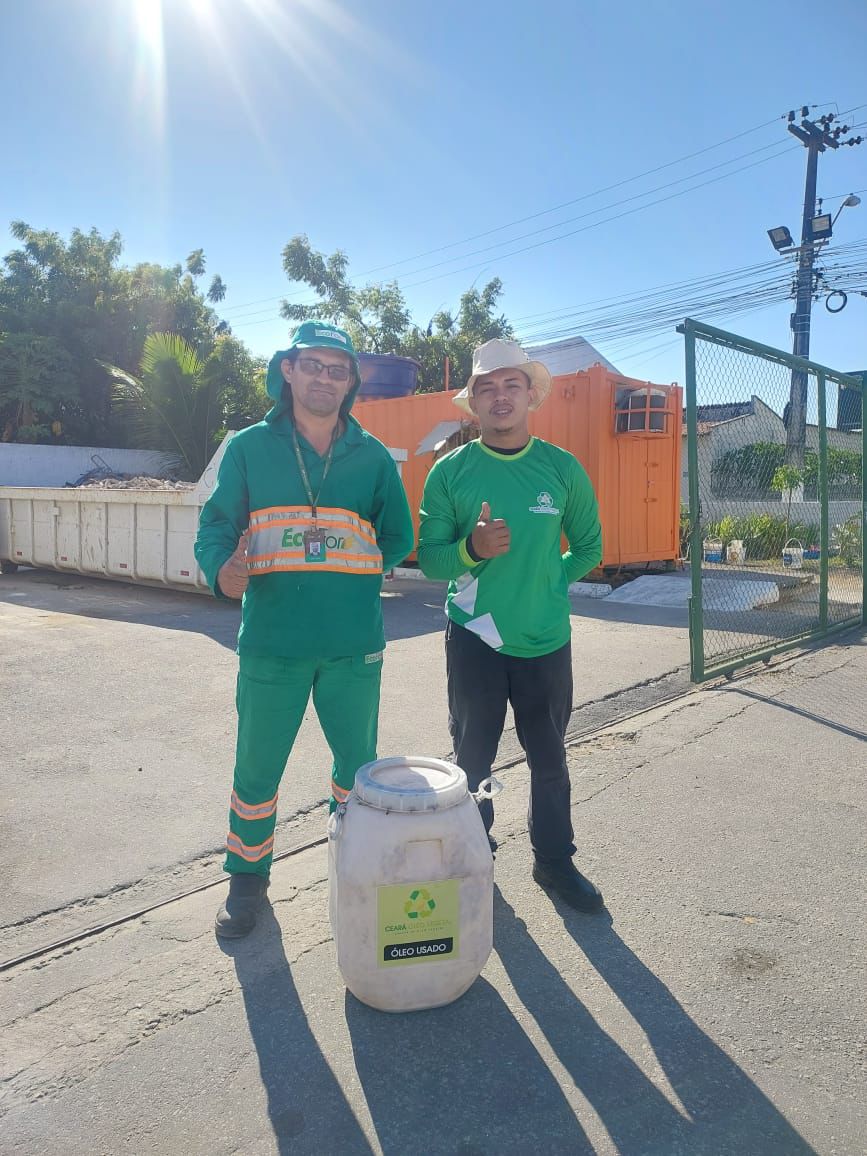 home1 colaboradores-trabalhando